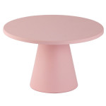 Suporte Rosa Ferro M